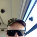   ,   , 39 ,     , c , 
