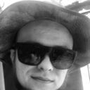 ���������� ������, ���� ����� ����, 25 ���, ������������ ��� ������, ����� � ���������