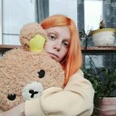 ���������� �����-���������, ���� ������� ����������, 25 ���, ������������ ��� ����� � ���������, c�������� ���������