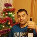   ,   , 37 ,   ,   , c 