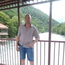  ,   , 59 ,   ,   