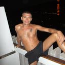  ,   Wladimir, 51 ,  