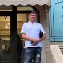 ���������� ������, ���� ������� ������, 49 ���, ������������ ��� ������, ����� � ���������