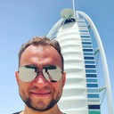 ���������� ���������, ���� ������� ������, 36 ���, ������������ ��� ������, ����� � ���������, c�������� ���������