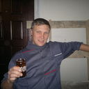 ���������� ��������, ���� ������� Man20, 51 ���, ������������ ��� ������, ����� � ���������, c�������� ���������