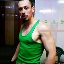 ���������� ������, ���� ������� �����, 37 ���, ������������ ��� ������, ����� � ���������, c�������� ���������