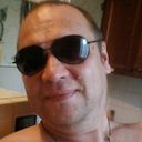 ���������� ��������������, ���� ������� Duda, 49 ���, ������������ ��� ������, ����� � ���������, c�������� ���������