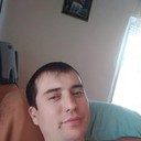  ,   Arsen, 42 ,   ,   , c 