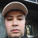  ,   , 44 ,   ,   