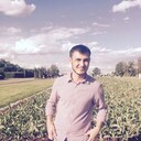 ���������� �����-���������, ���� ������� ������, 34 ����, ������������ ��� ������, ����� � ���������, c�������� ���������, ���������