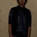 ���������� �������, ���� ������� ����, 31 ���, ������������ ��� ������, ����� � ���������, c�������� ���������