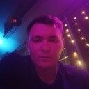 ���������� �������, ���� ����� ������, 24 ����, ������������ ��� ����� � ���������, c�������� ���������