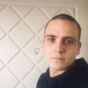  -,   , 31 ,   ,   