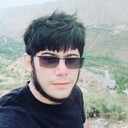  ,   Zaza, 28 ,   ,   