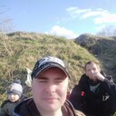 ���������� �����������, ���� ������� �������, 41 ���, ������������ ��� ������, ����� � ���������, c�������� ���������