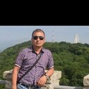  ,   , 40 ,     , c , 