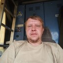  -,   , 40 ,   c 