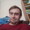  ,   , 48 ,     , 