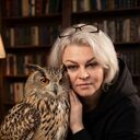 ���������� ������, ���� ������� �����, 50 ���, ������������ ��� c�������� ���������