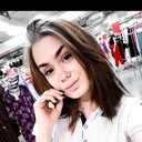 ���������� ���������, ���� ������� �����, 29 ���, ������������ ��� ������, ����� � ���������, c�������� ���������