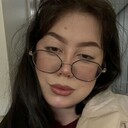 ���������� ������, ���� ������� Mrr, 22 ����, ������������ ��� ������, ����� � ���������, ���������