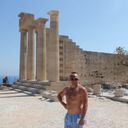 ���������� ������������, ���� ������� ���������, 49 ���, ������������ ��� ������