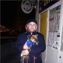 ���������� ����, ���� ������� ���������, 39 ���, ������������ ��� ����� � ���������, c�������� ���������