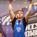 ���������� ����������, ���� ����� ������, 23 ����, ������������ ��� ����� � ���������, c�������� ���������