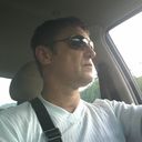  ,   Gennadiy, 56 ,  