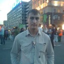 ���������� ��������, ���� ������� �����, 45 ���, ������������ ��� ������, ����� � ���������