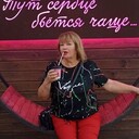 ���������� ����, ���� ������� �������, 63 ����, ������������ ��� ����� � ���������, ���������