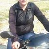  ,   Sveta, 40 ,   ,   , c 