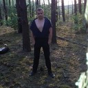 ���������� ������, ���� ������� �������, 30 ���, ������������ ��� ������, ����� � ���������, c�������� ���������