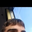 ���������� �������, ���� ����� Catalin, 20 ���, ������������ ��� ������, ����� � ���������