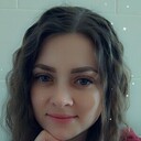  ,   , 29 ,     , c 
