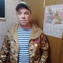  --,   , 47 ,   ,   , c , 
