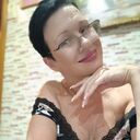  ,   , 50 ,     , c 