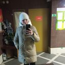 ���������� �����, ���� ������� �������, 28 ���, ������������ ��� ������, ����� � ���������