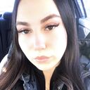 ���������� ���������, ���� ������� ����, 19 ���, ������������ ��� ������, ����� � ���������