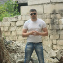 ���������� �������, ���� ������� ����, 37 ���, ������������ ��� ������, ����� � ���������, c�������� ���������