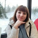  -,   , 38 ,   ,   , c 