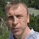 ���������� ������, ���� ������� ����������, 40 ���, ������������ ��� ������, ����� � ���������, c�������� ���������, ���������