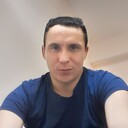 ���������� �����-���������, ���� ������� ������, 31 ���, ������������ ��� ������, ����� � ���������