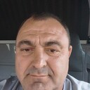  ,   , 49 ,   ,   
