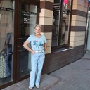  ,   , 62 ,   ,   , c 