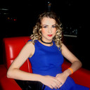  ,   Anet, 31 ,   ,   , c 