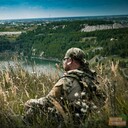 ���������� ���������, ���� ������� ������, 38 ���, ������������ ��� ������, ����� � ���������