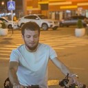 ���������� ���������, ���� ������� ������, 30 ���, ������������ ��� ������, ����� � ���������, c�������� ���������, ���������