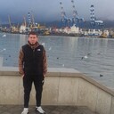 ���������� �����, ���� ������� �������, 28 ���, ������������ ��� ������, ����� � ���������, c�������� ���������