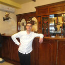 ���������� �������, ���� ������� ����, 46 ���, ������������ ��� ������, ����� � ���������